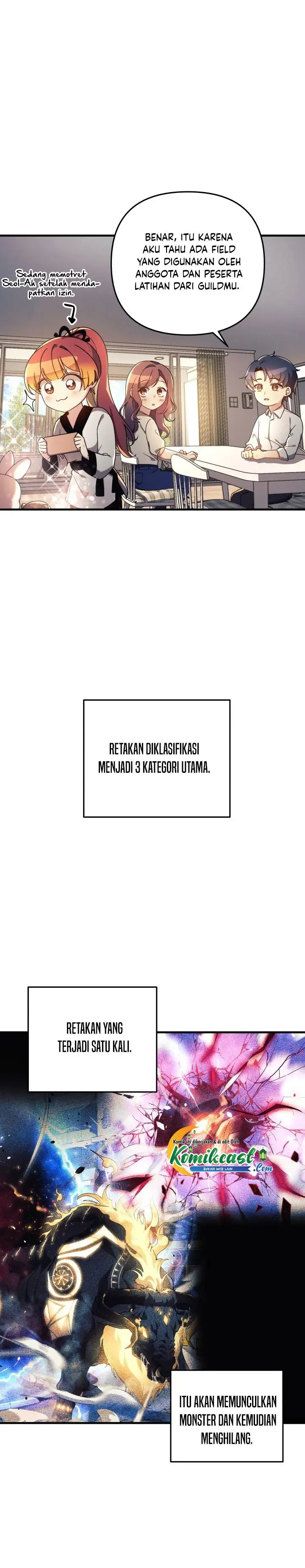 image-komik-my-daughter-is-the-final-boss-chapter-14-23/32