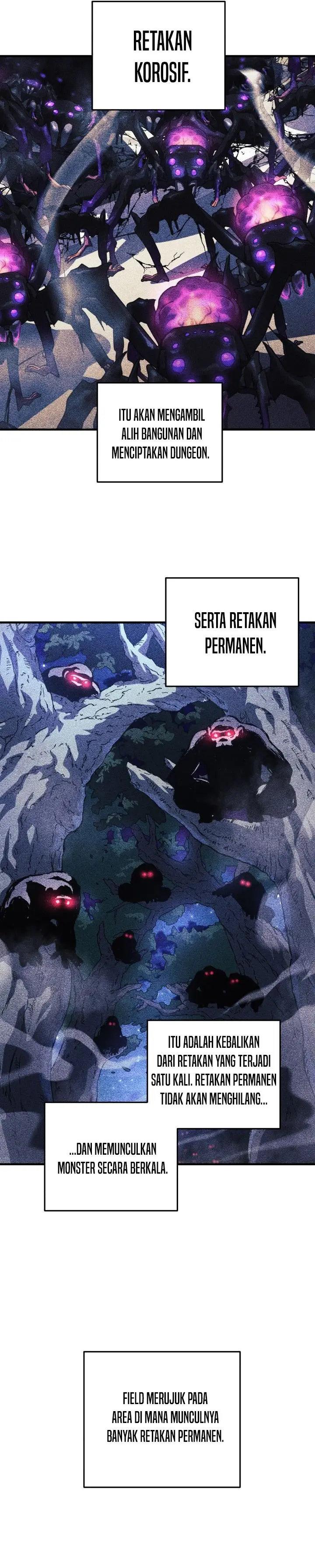 image-komik-my-daughter-is-the-final-boss-chapter-14-24/32