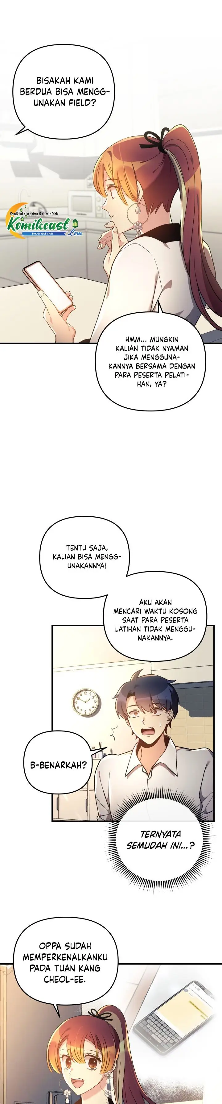 image-komik-my-daughter-is-the-final-boss-chapter-14-25/32