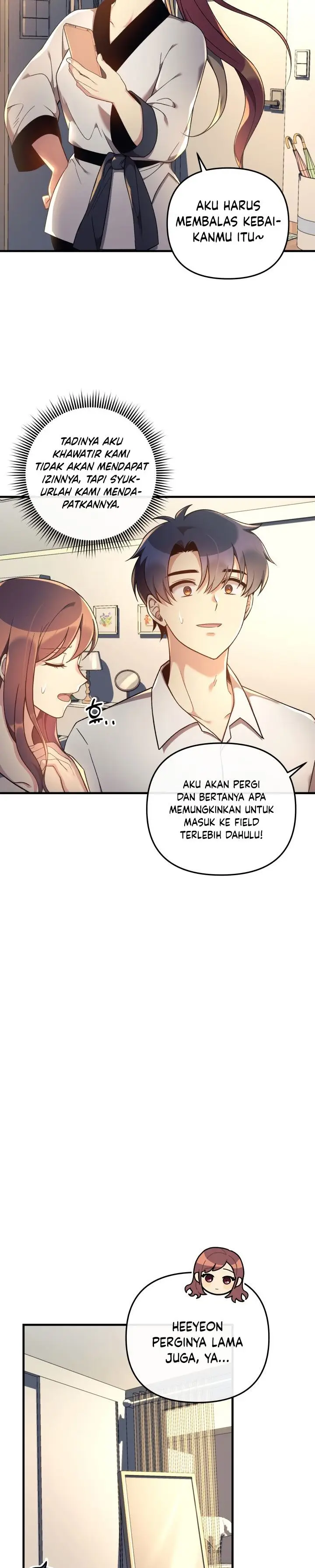 image-komik-my-daughter-is-the-final-boss-chapter-14-26/32