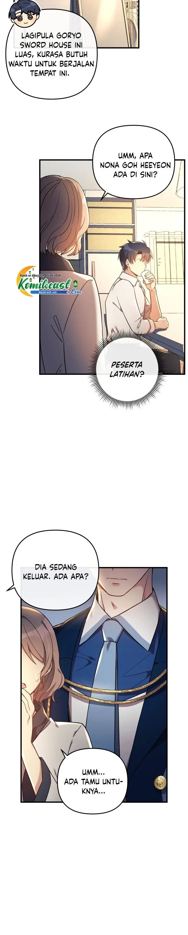 image-komik-my-daughter-is-the-final-boss-chapter-14-27/32