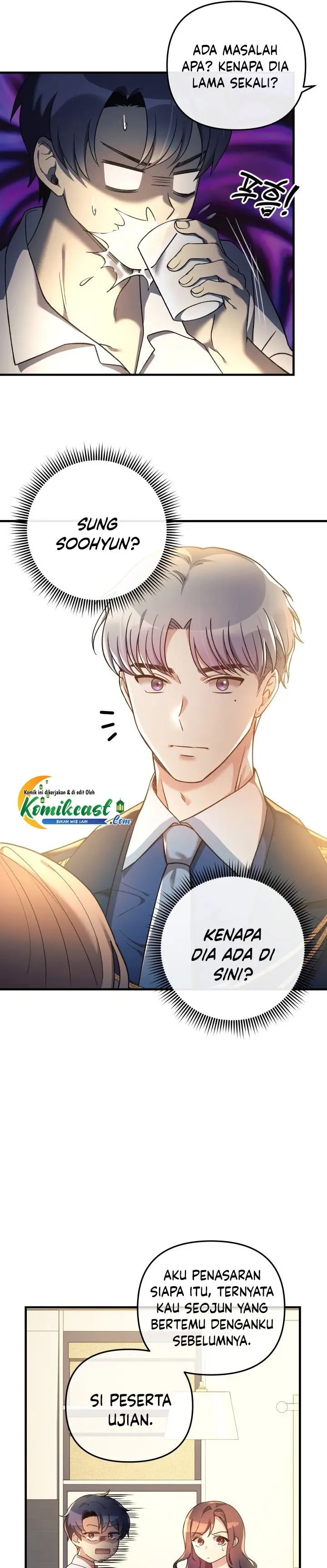 image-komik-my-daughter-is-the-final-boss-chapter-14-28/32