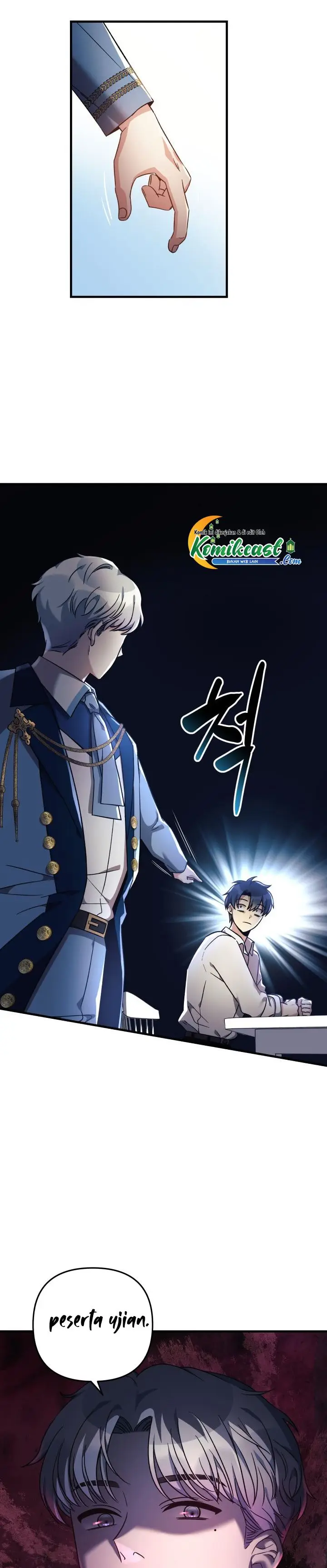 image-komik-my-daughter-is-the-final-boss-chapter-14-30/32