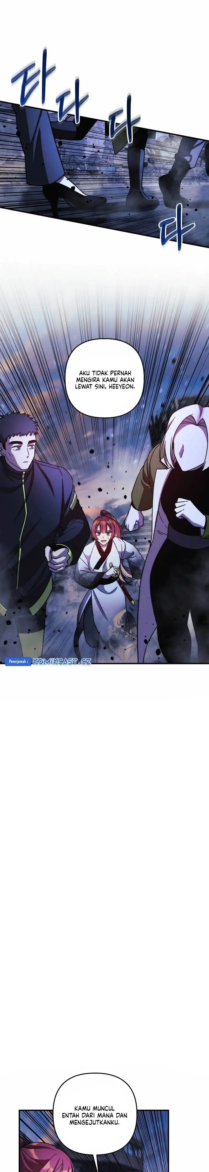 image-komik-my-daughter-is-the-final-boss-chapter-140-0/28
