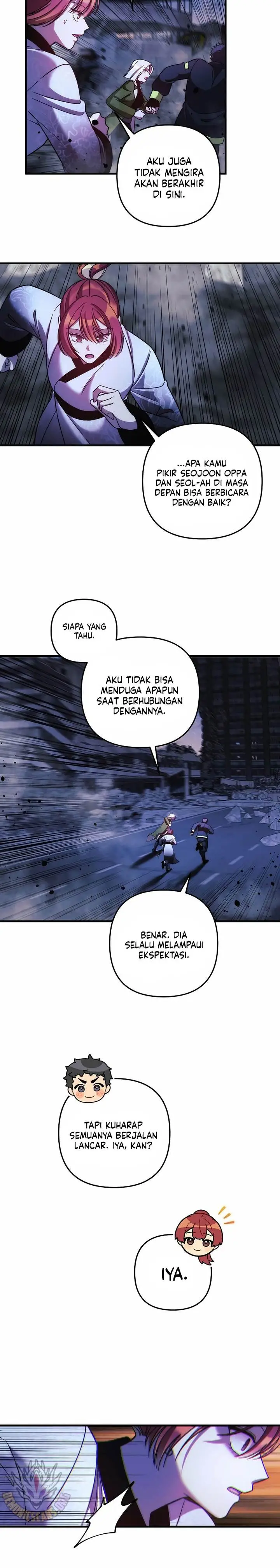 image-komik-my-daughter-is-the-final-boss-chapter-140-1/28