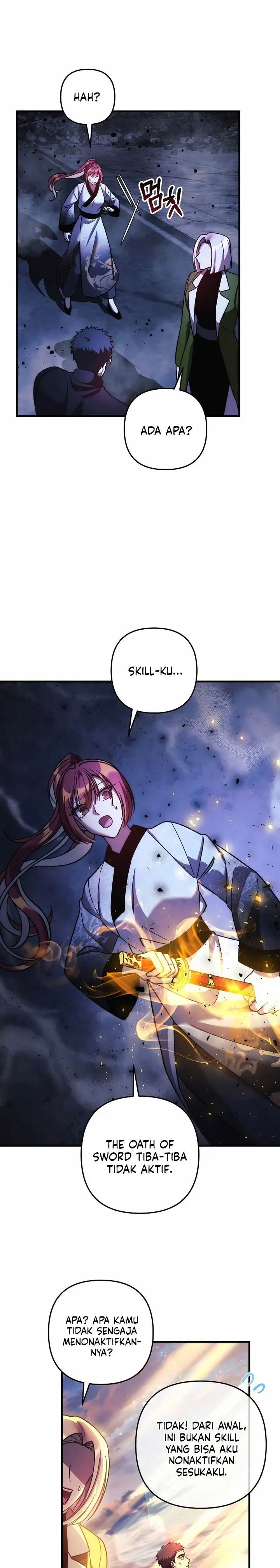 image-komik-my-daughter-is-the-final-boss-chapter-140-2/28