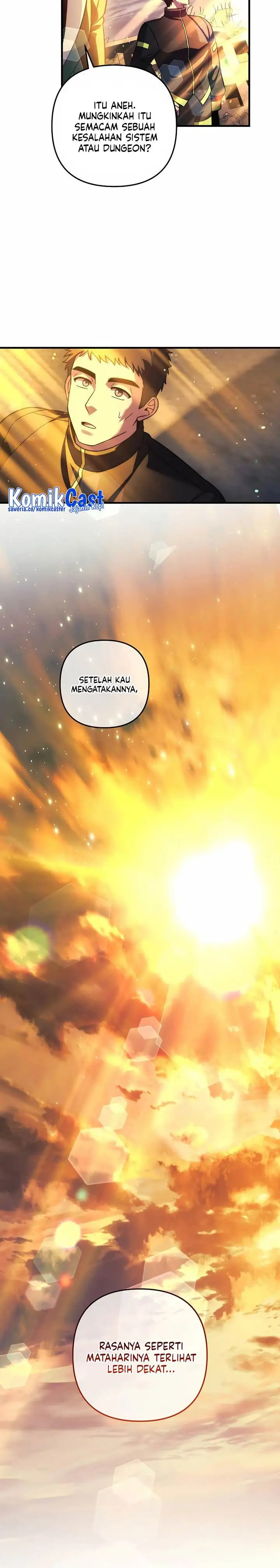 image-komik-my-daughter-is-the-final-boss-chapter-140-3/28