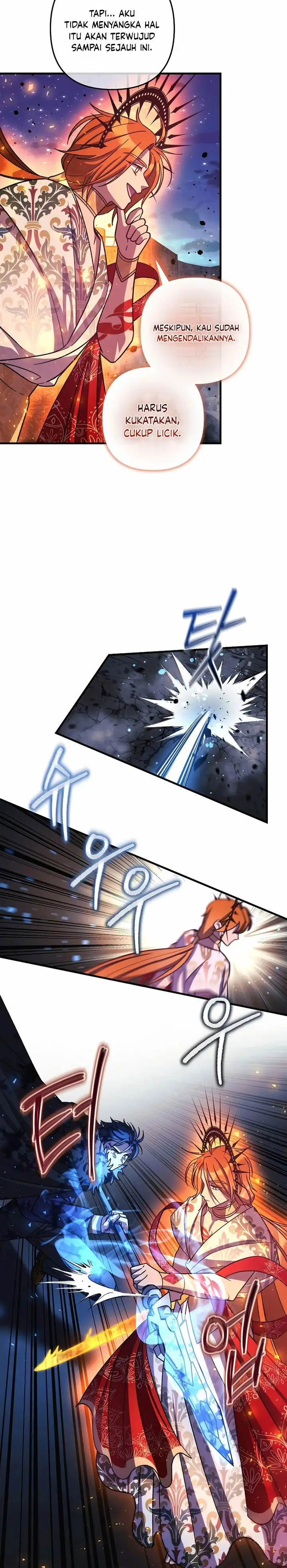 image-komik-my-daughter-is-the-final-boss-chapter-140-6/28