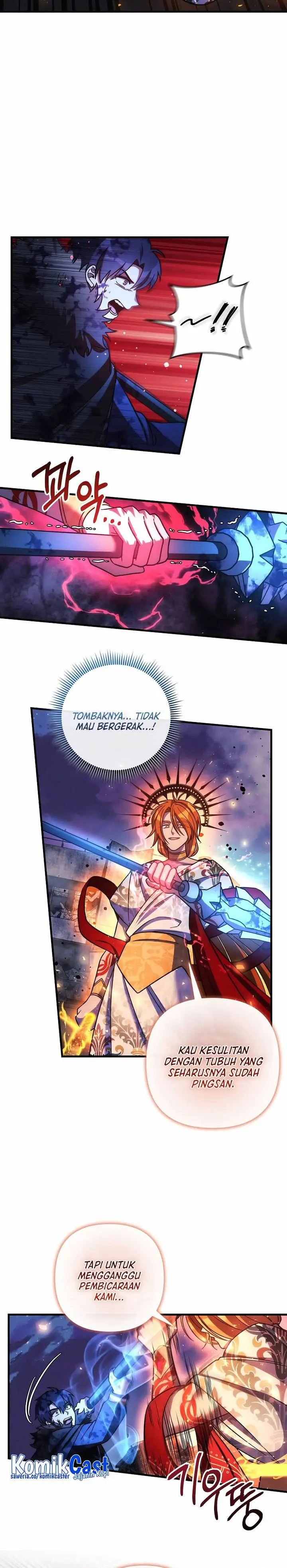image-komik-my-daughter-is-the-final-boss-chapter-140-7/28