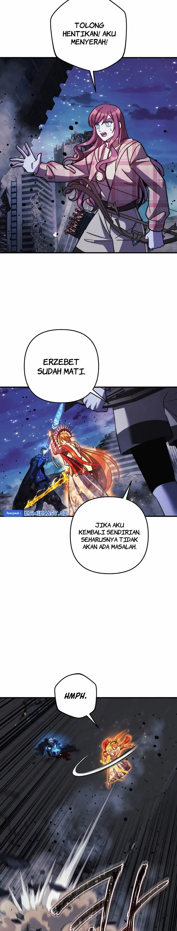 image-komik-my-daughter-is-the-final-boss-chapter-140-9/28