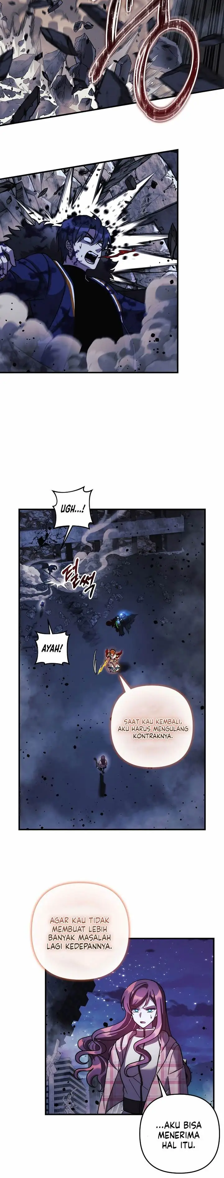 image-komik-my-daughter-is-the-final-boss-chapter-140-10/28