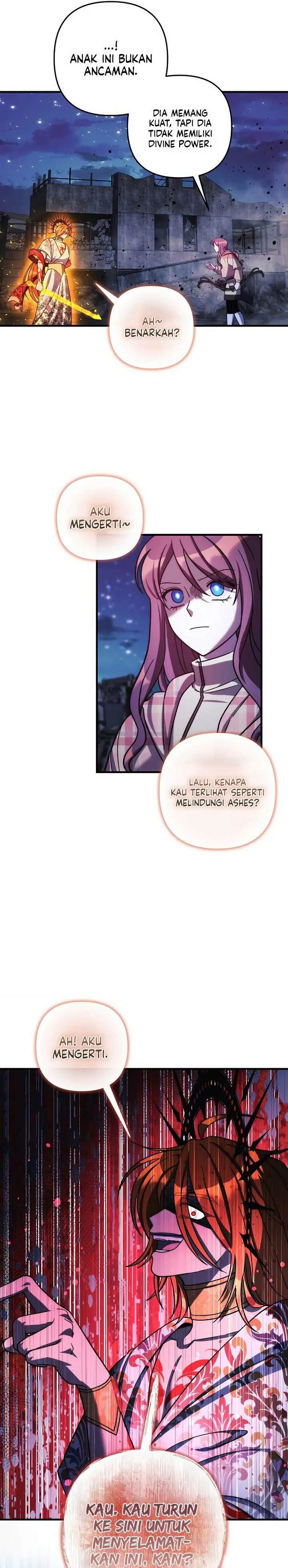 image-komik-my-daughter-is-the-final-boss-chapter-140-12/28