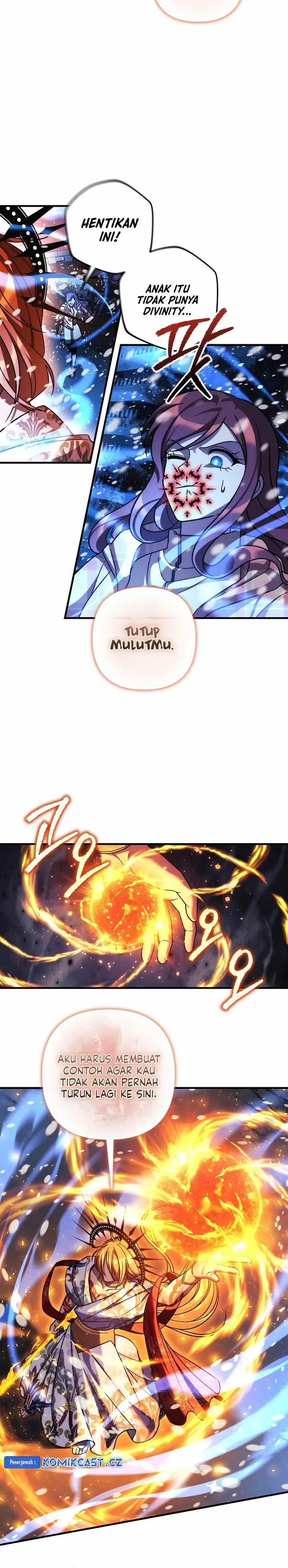 image-komik-my-daughter-is-the-final-boss-chapter-140-15/28