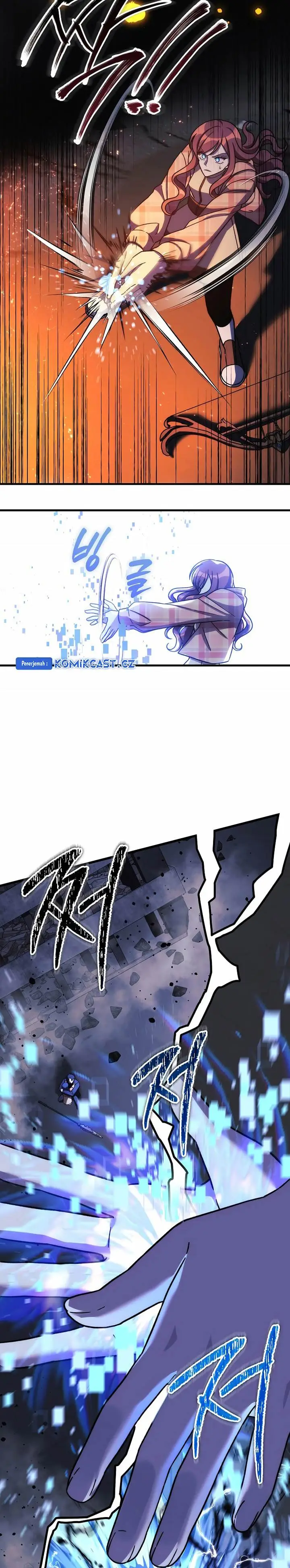 image-komik-my-daughter-is-the-final-boss-chapter-140-17/28