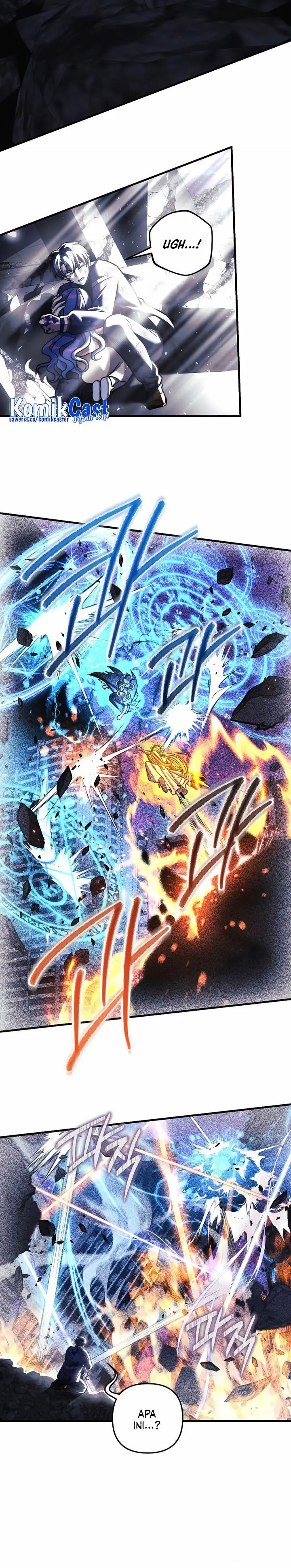 image-komik-my-daughter-is-the-final-boss-chapter-140-19/28