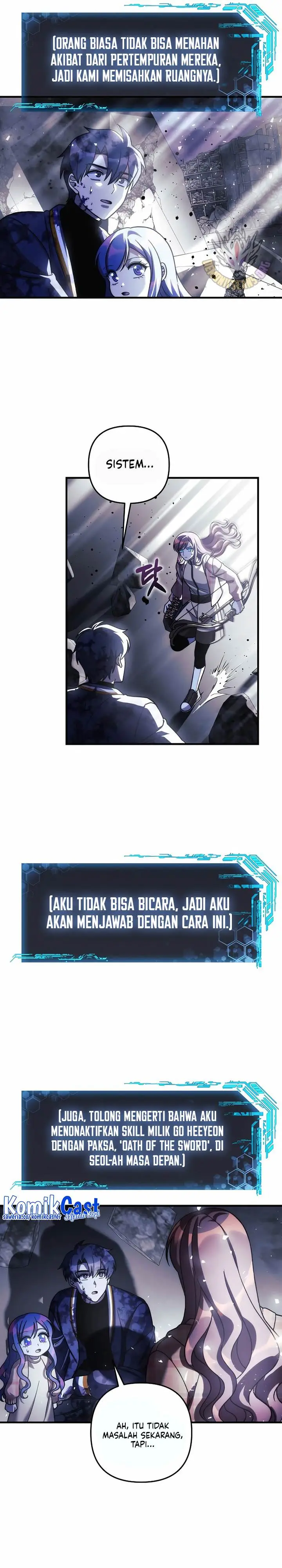 image-komik-my-daughter-is-the-final-boss-chapter-140-20/28