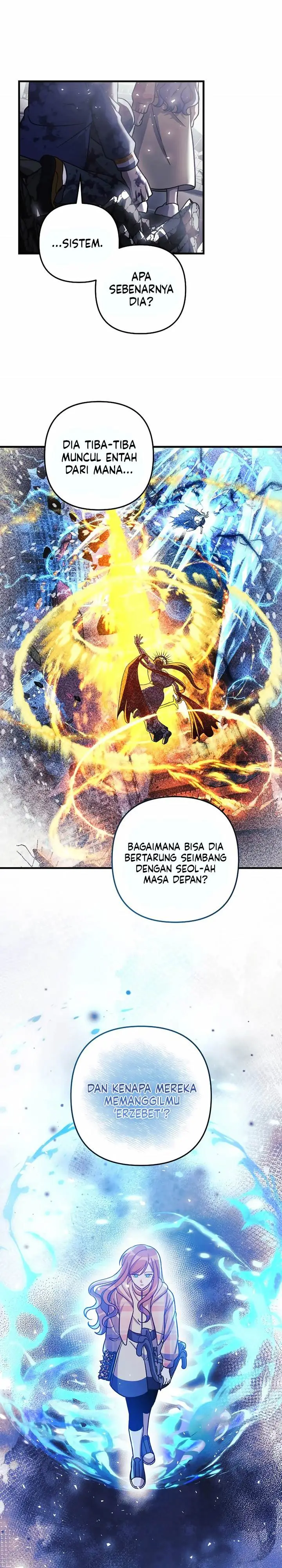 image-komik-my-daughter-is-the-final-boss-chapter-140-21/28