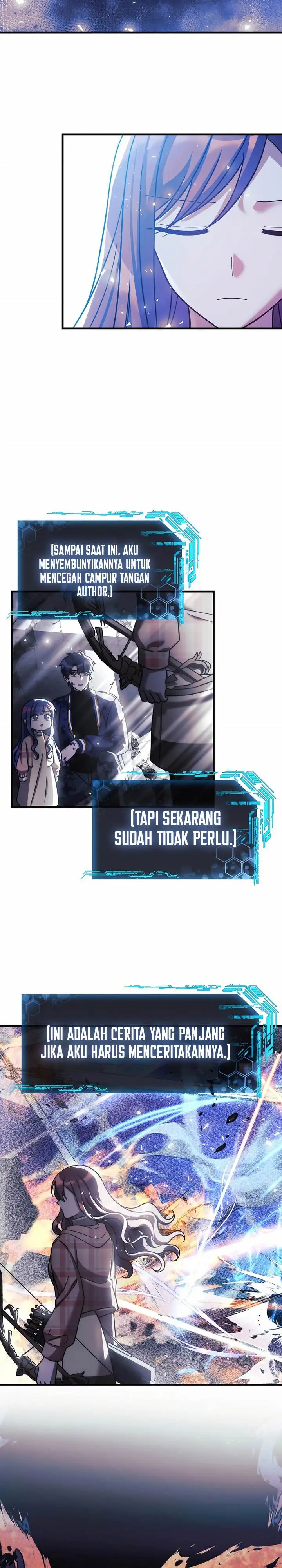 image-komik-my-daughter-is-the-final-boss-chapter-140-22/28