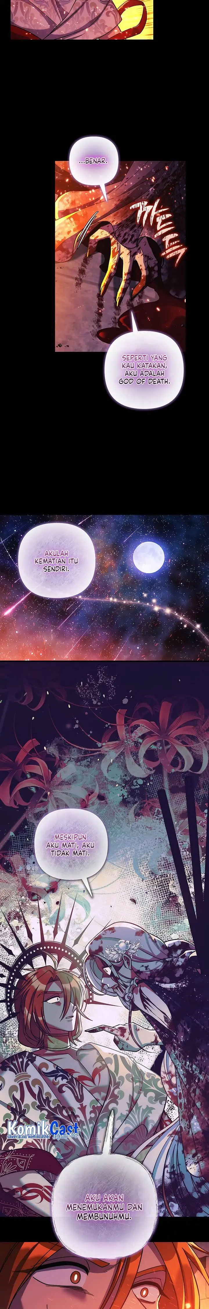 image-komik-my-daughter-is-the-final-boss-chapter-141-2/28