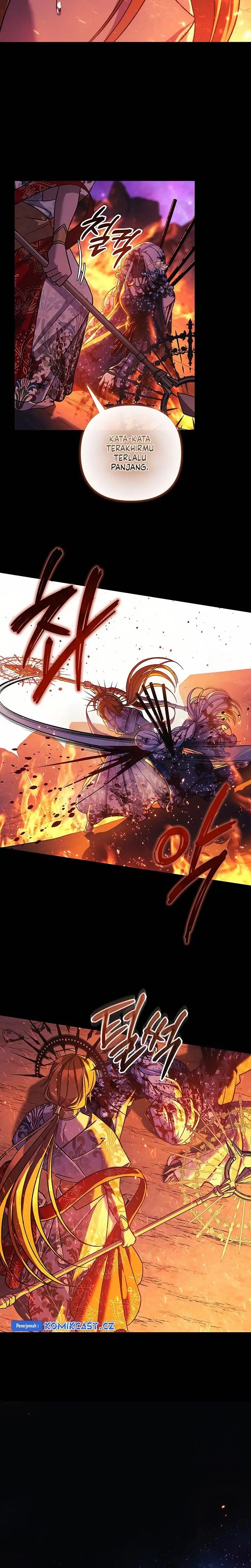 image-komik-my-daughter-is-the-final-boss-chapter-141-3/28