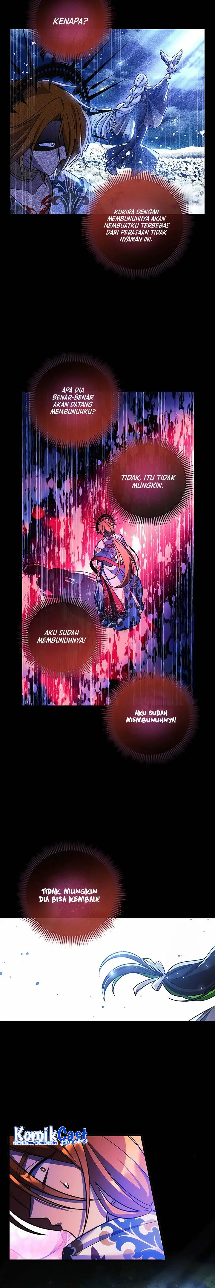 image-komik-my-daughter-is-the-final-boss-chapter-141-7/28