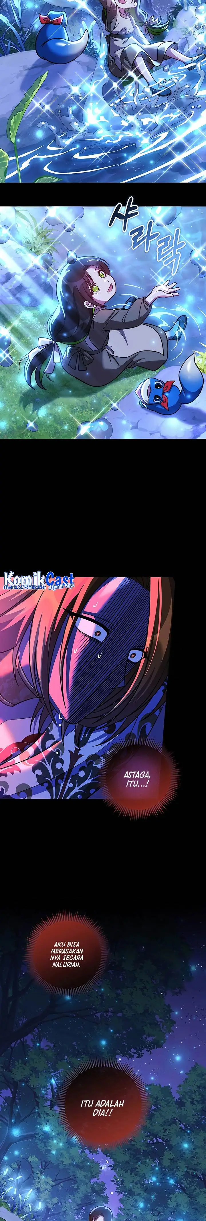 image-komik-my-daughter-is-the-final-boss-chapter-141-9/28