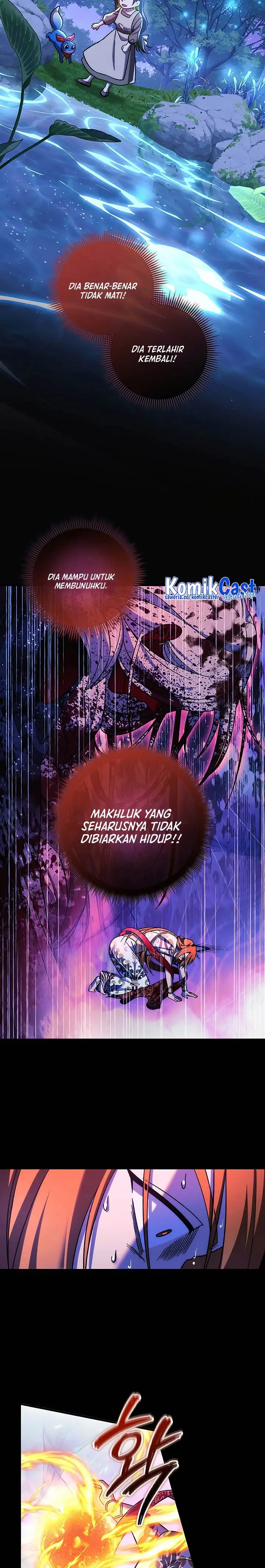 image-komik-my-daughter-is-the-final-boss-chapter-141-10/28