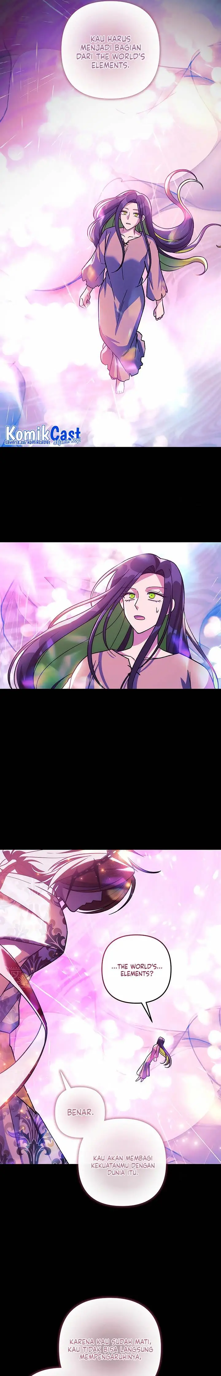 image-komik-my-daughter-is-the-final-boss-chapter-141-16/28
