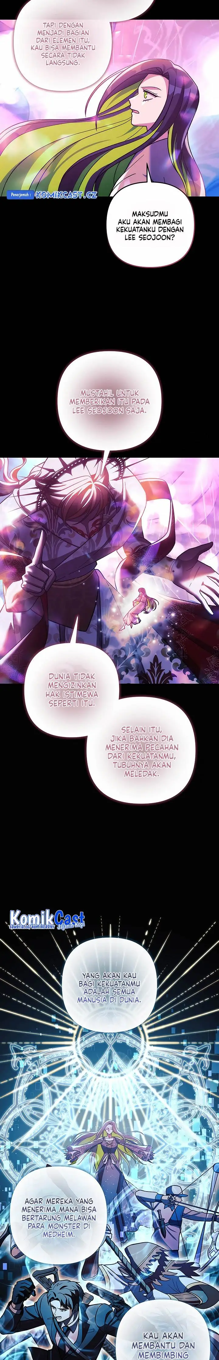 image-komik-my-daughter-is-the-final-boss-chapter-141-17/28