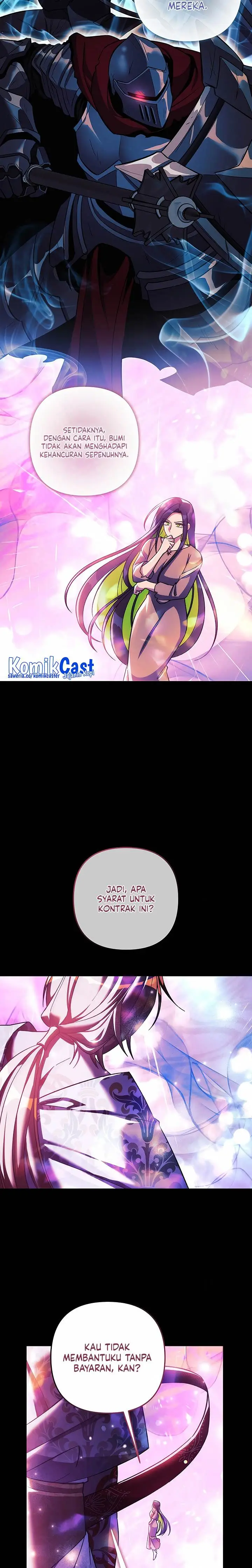image-komik-my-daughter-is-the-final-boss-chapter-141-18/28