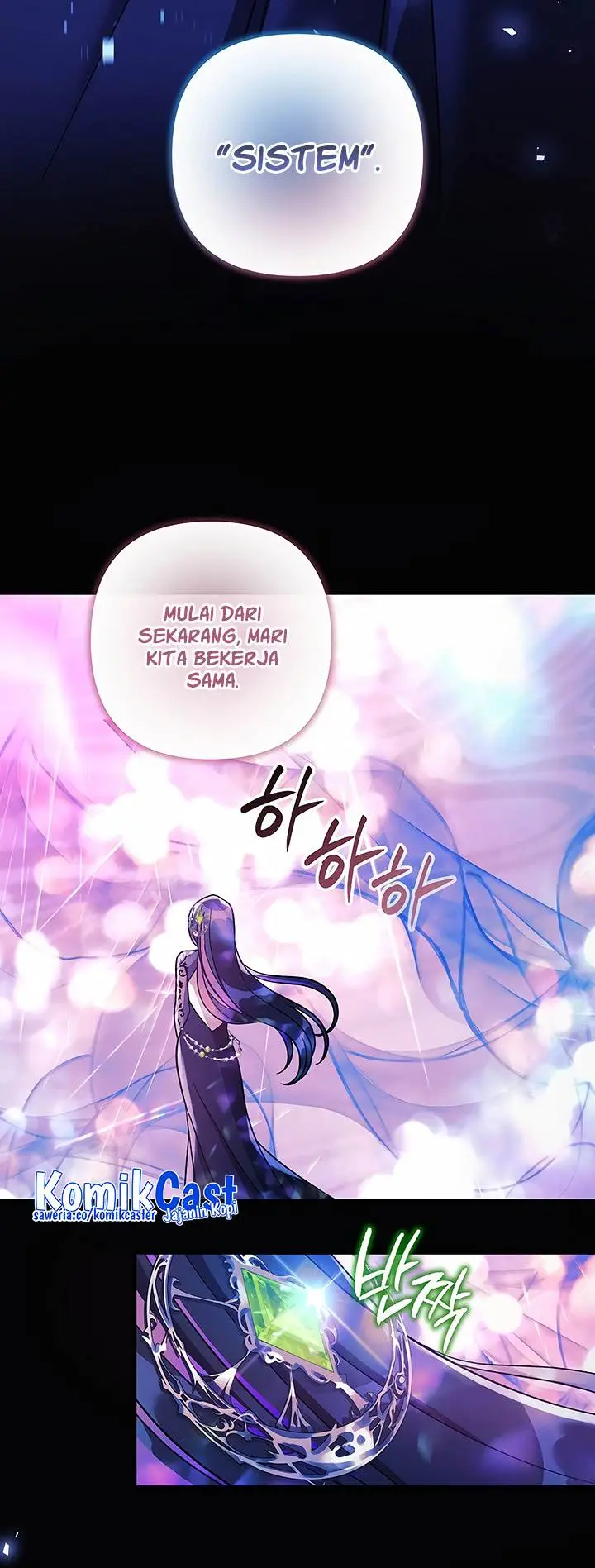 image-komik-my-daughter-is-the-final-boss-chapter-141-25/28