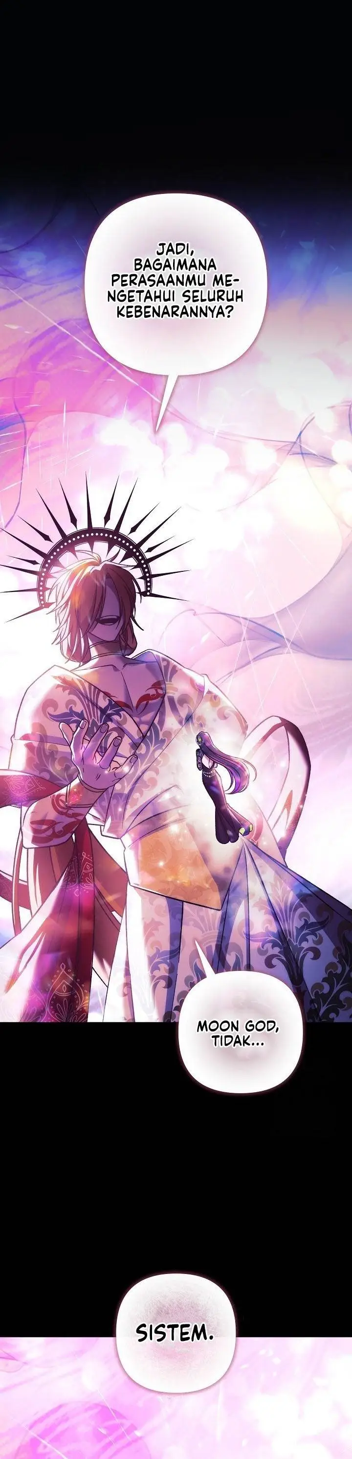 image-komik-my-daughter-is-the-final-boss-chapter-142-0/43