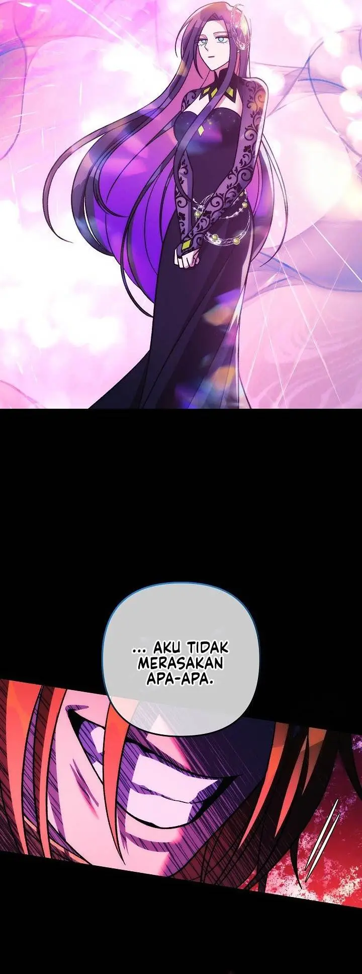 image-komik-my-daughter-is-the-final-boss-chapter-142-1/43