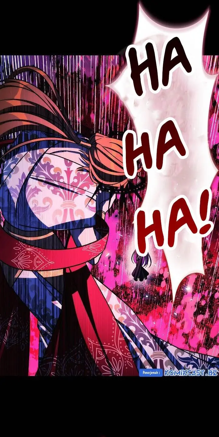 image-komik-my-daughter-is-the-final-boss-chapter-142-2/43