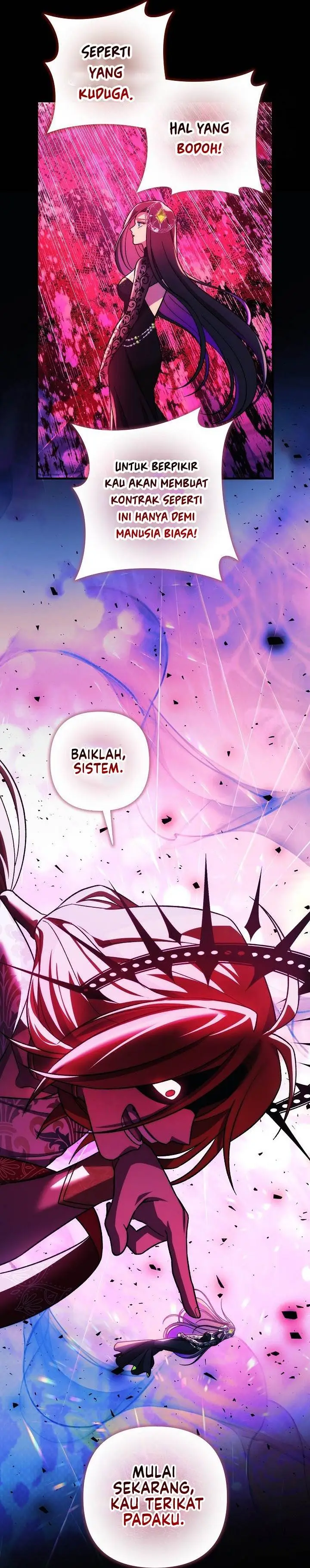 image-komik-my-daughter-is-the-final-boss-chapter-142-3/43