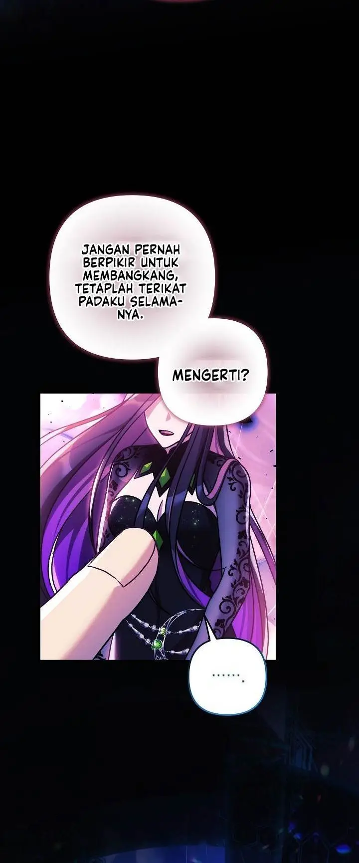 image-komik-my-daughter-is-the-final-boss-chapter-142-4/43