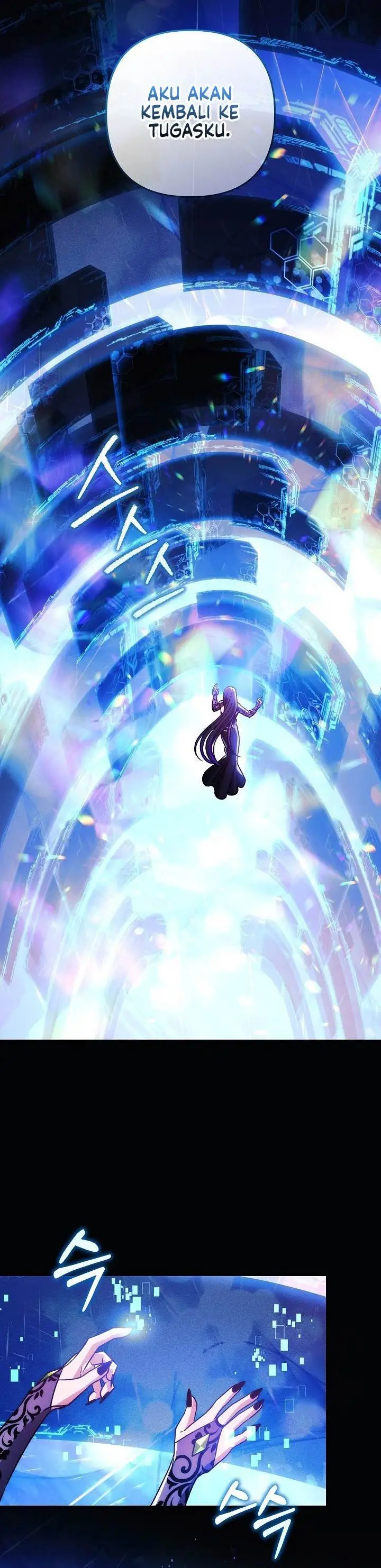 image-komik-my-daughter-is-the-final-boss-chapter-142-5/43