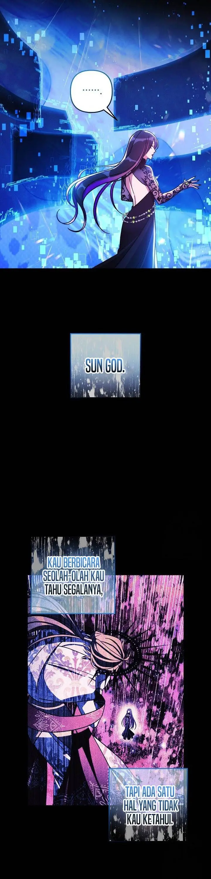 image-komik-my-daughter-is-the-final-boss-chapter-142-6/43