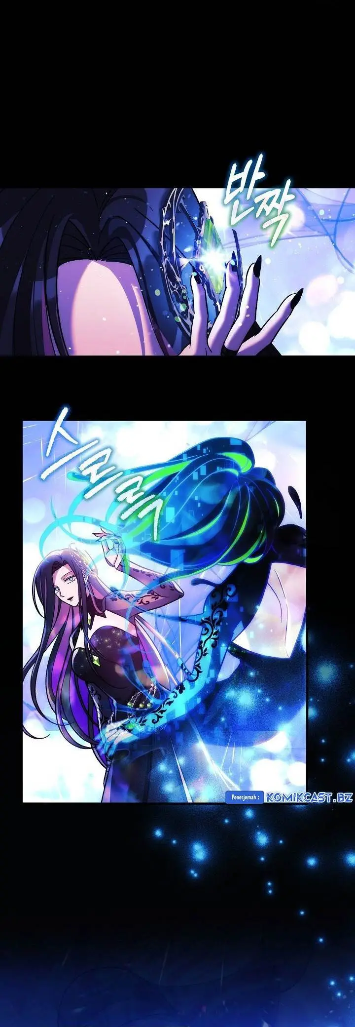 image-komik-my-daughter-is-the-final-boss-chapter-142-7/43