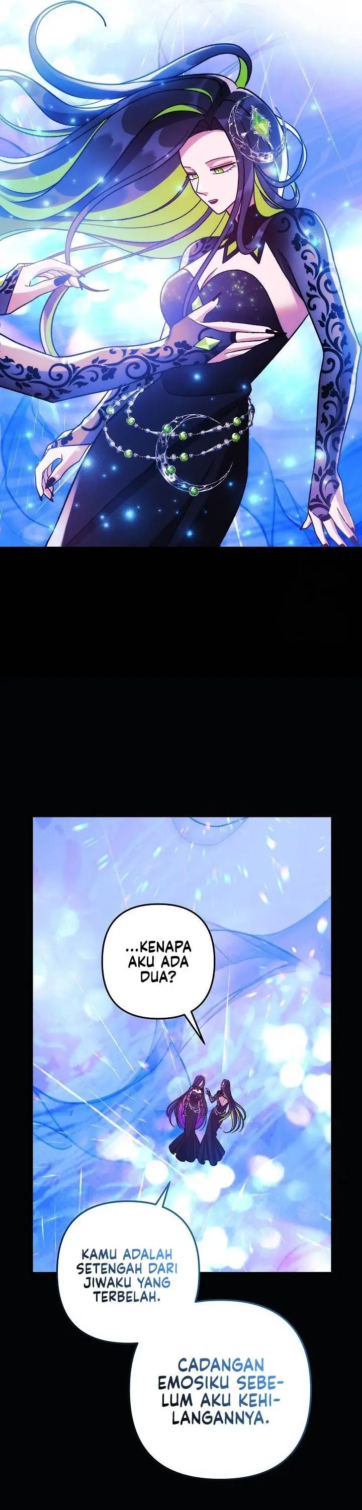 image-komik-my-daughter-is-the-final-boss-chapter-142-9/43