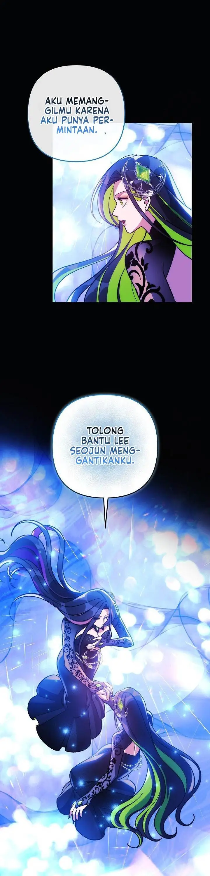 image-komik-my-daughter-is-the-final-boss-chapter-142-10/43