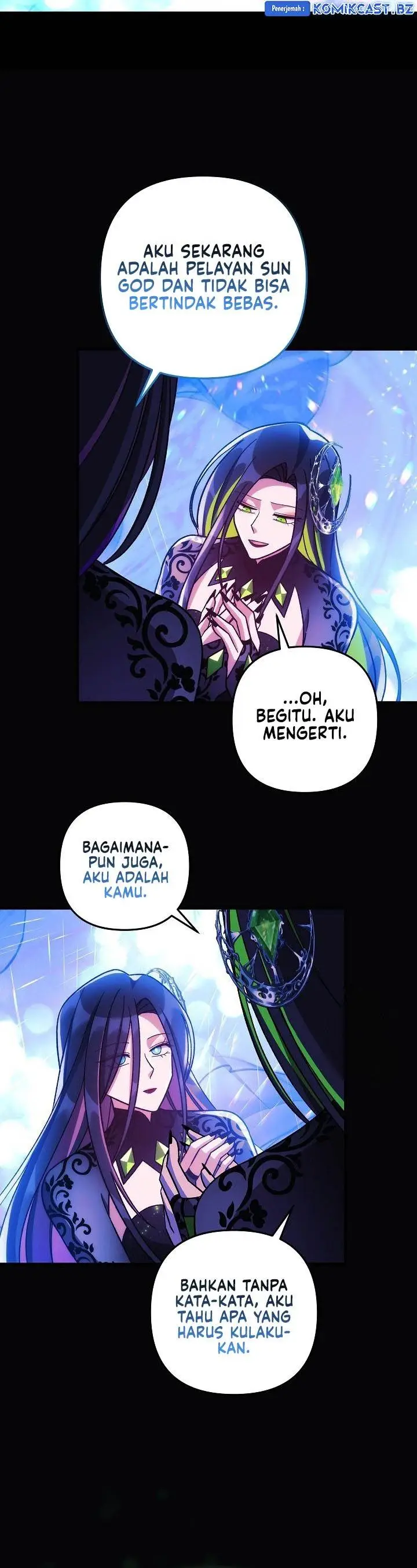 image-komik-my-daughter-is-the-final-boss-chapter-142-11/43
