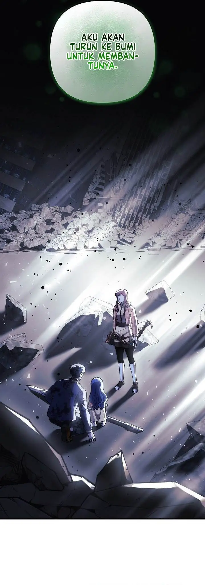 image-komik-my-daughter-is-the-final-boss-chapter-142-12/43