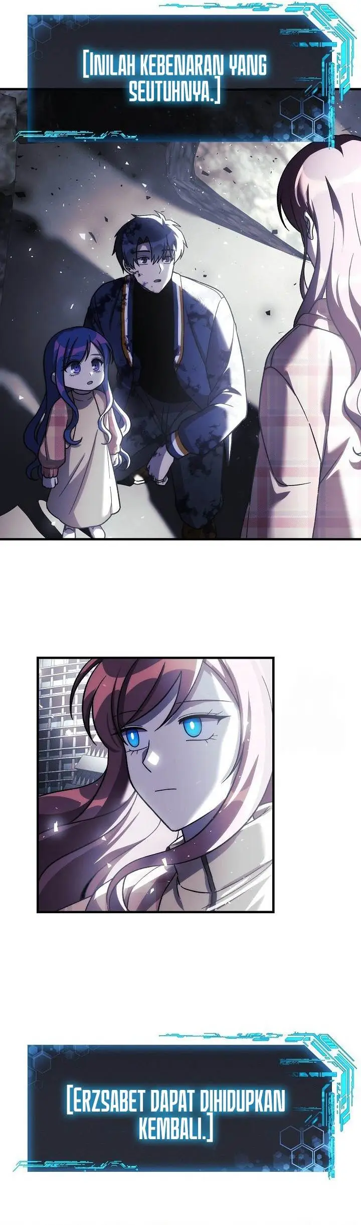 image-komik-my-daughter-is-the-final-boss-chapter-142-13/43