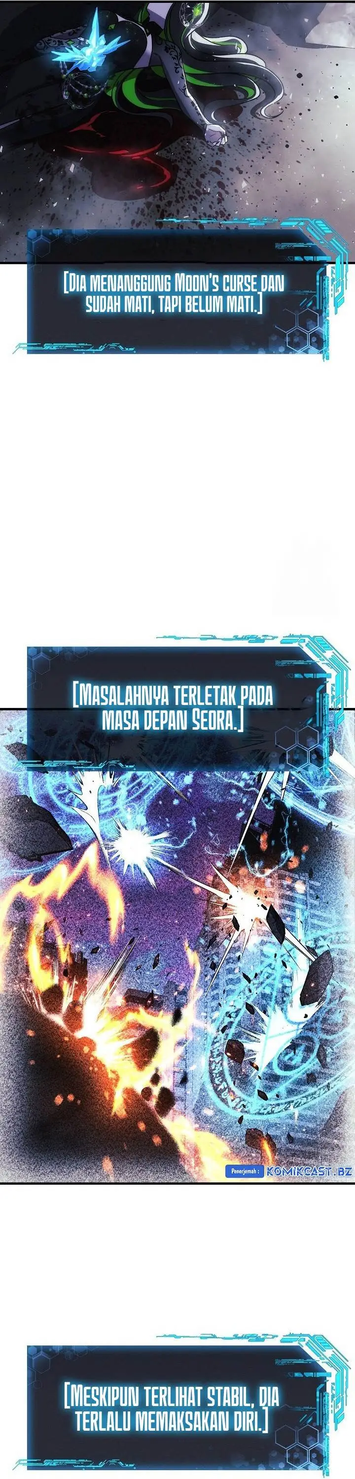 image-komik-my-daughter-is-the-final-boss-chapter-142-14/43