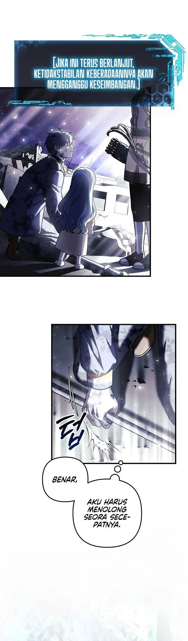 image-komik-my-daughter-is-the-final-boss-chapter-142-15/43