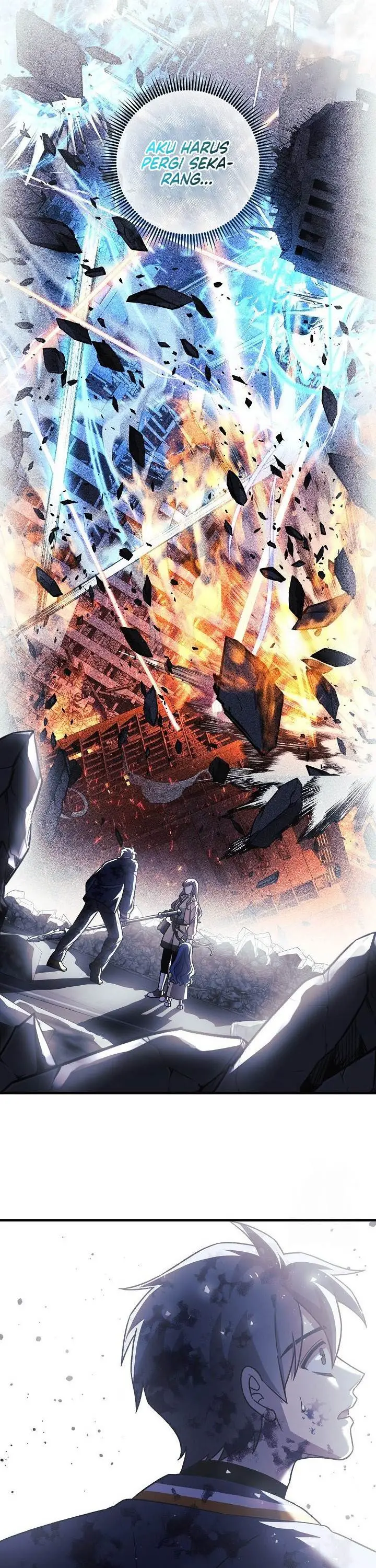 image-komik-my-daughter-is-the-final-boss-chapter-142-16/43