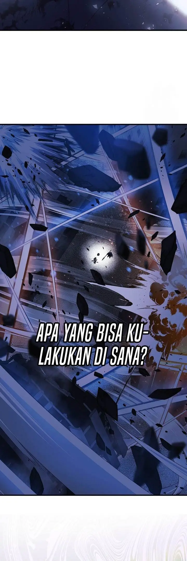 image-komik-my-daughter-is-the-final-boss-chapter-142-17/43