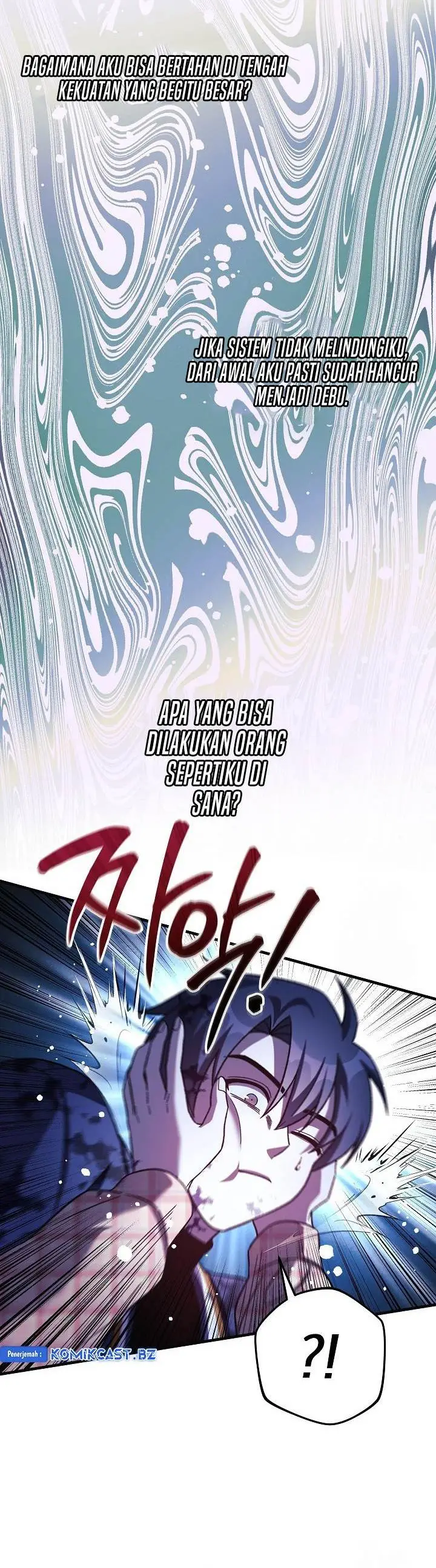 image-komik-my-daughter-is-the-final-boss-chapter-142-18/43