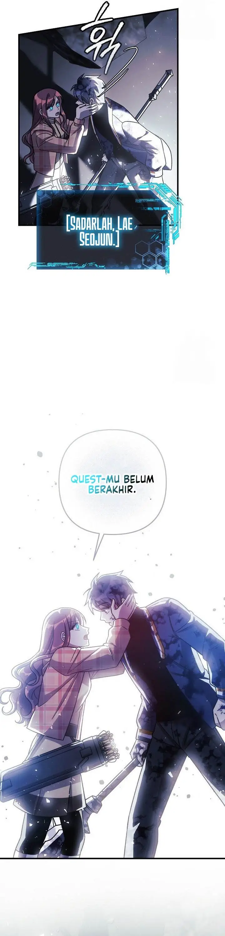 image-komik-my-daughter-is-the-final-boss-chapter-142-19/43